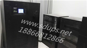 ups电源价格