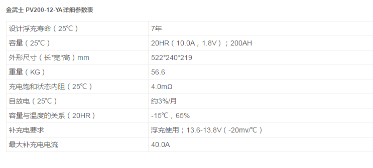 金龙报网站